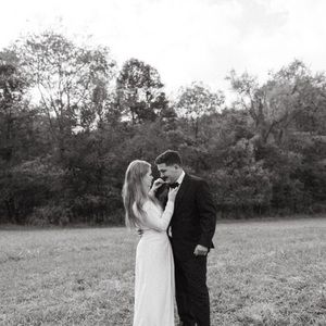 Meet your Posher, Mack